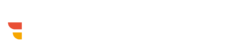 11_logo
