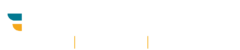ludicando-logo-bianco-240x50