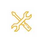 2_icone2-140x140