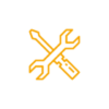 2_icone2-140x140