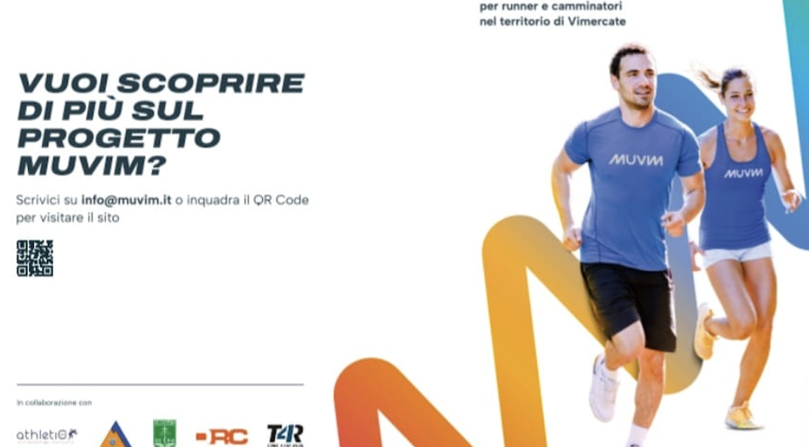 locandina MuVim con le informazioni contenute nell'articolo