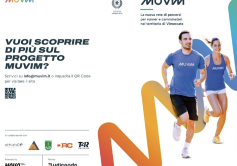 locandina MuVim con le informazioni contenute nell'articolo