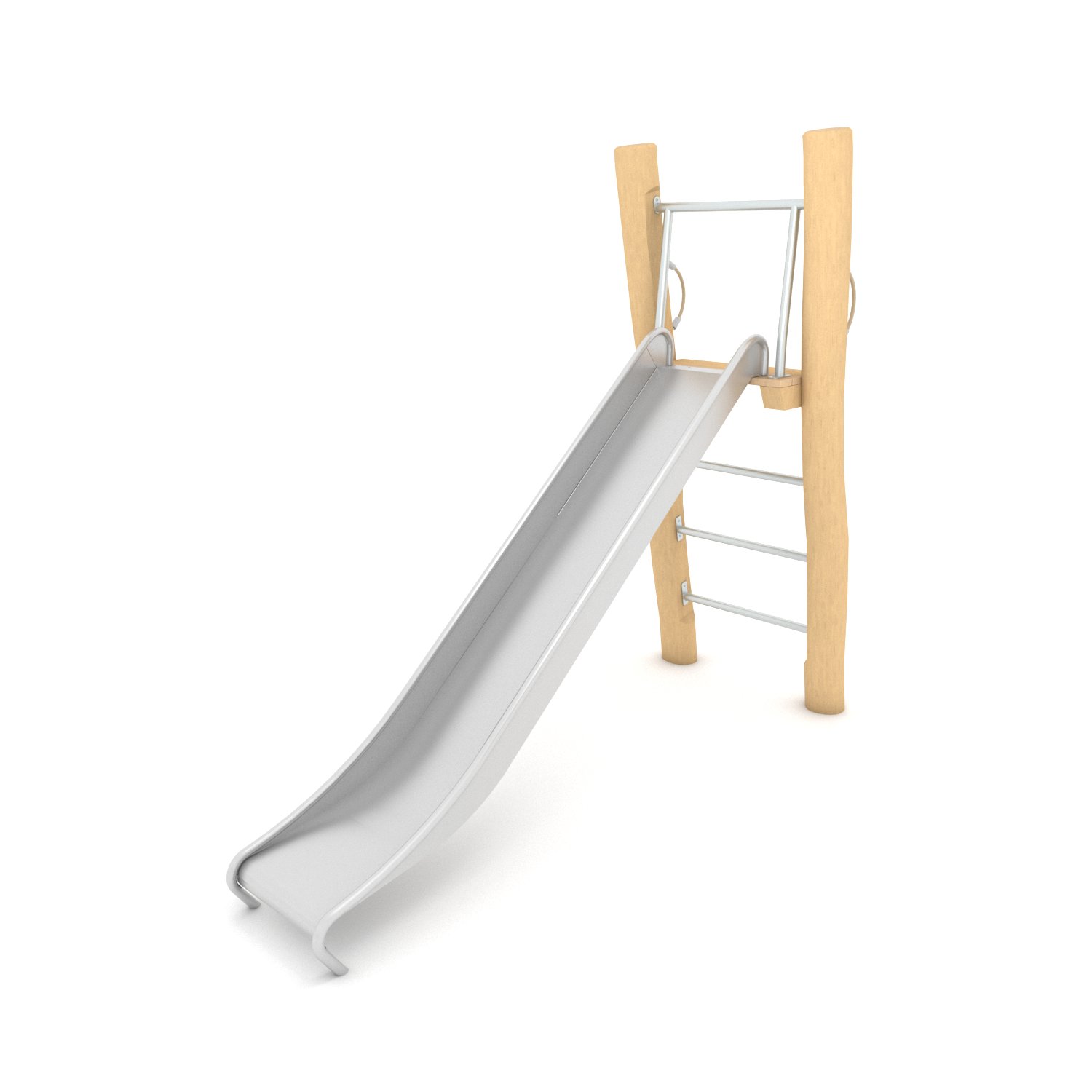 prova-immagine