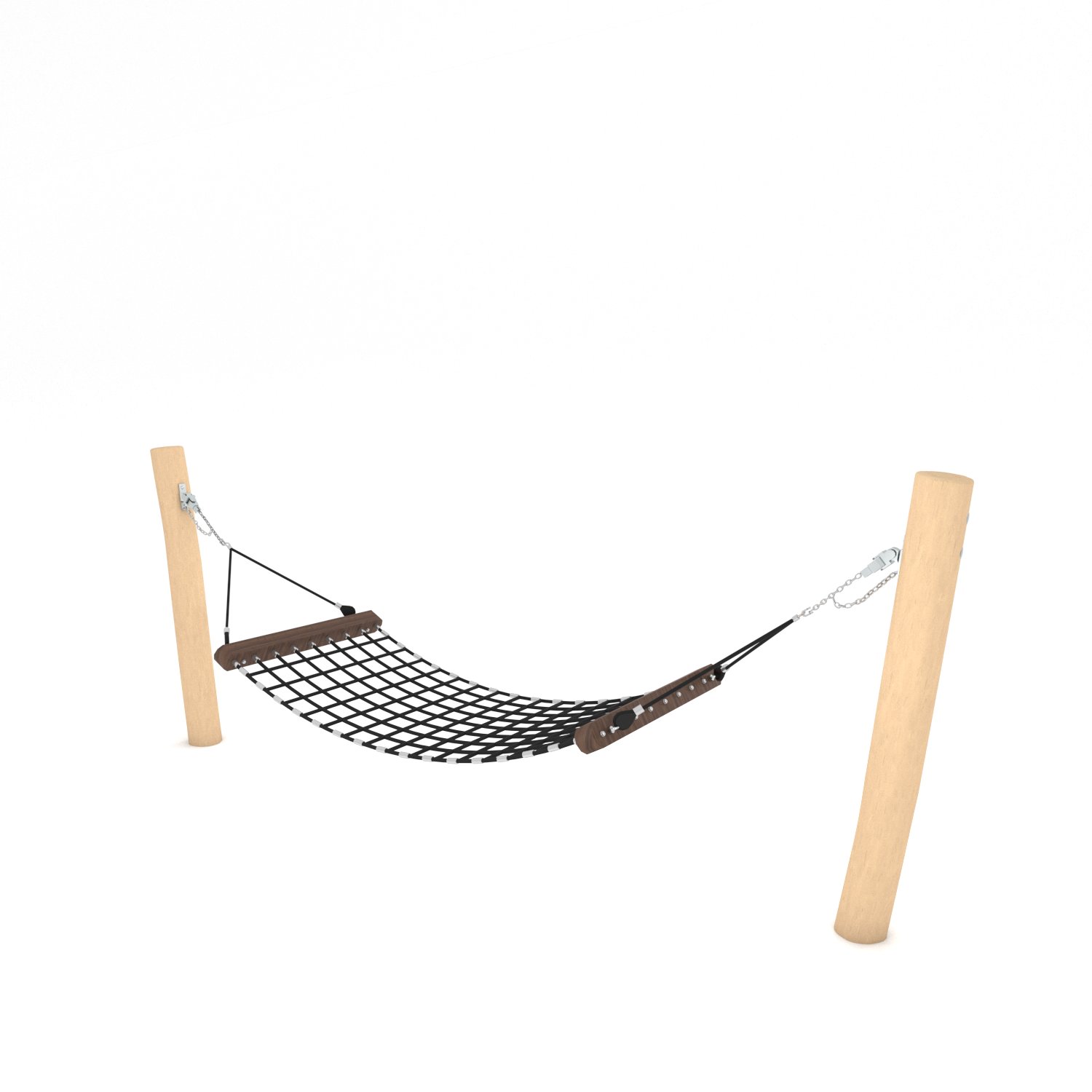 prova-immagine