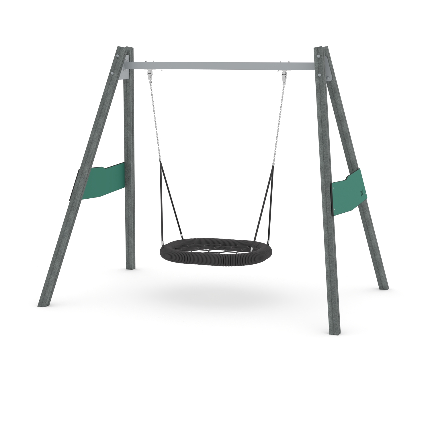 prova-immagine