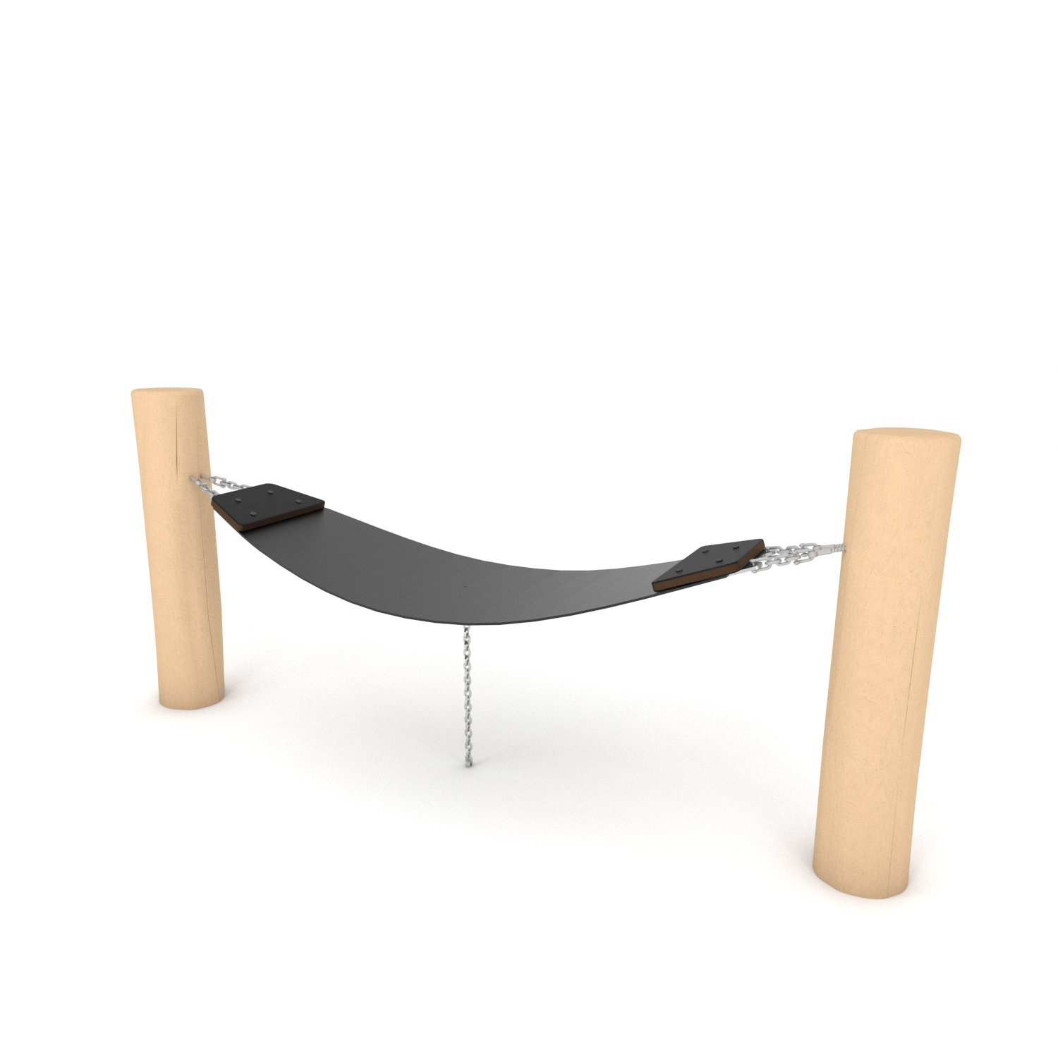 prova-immagine