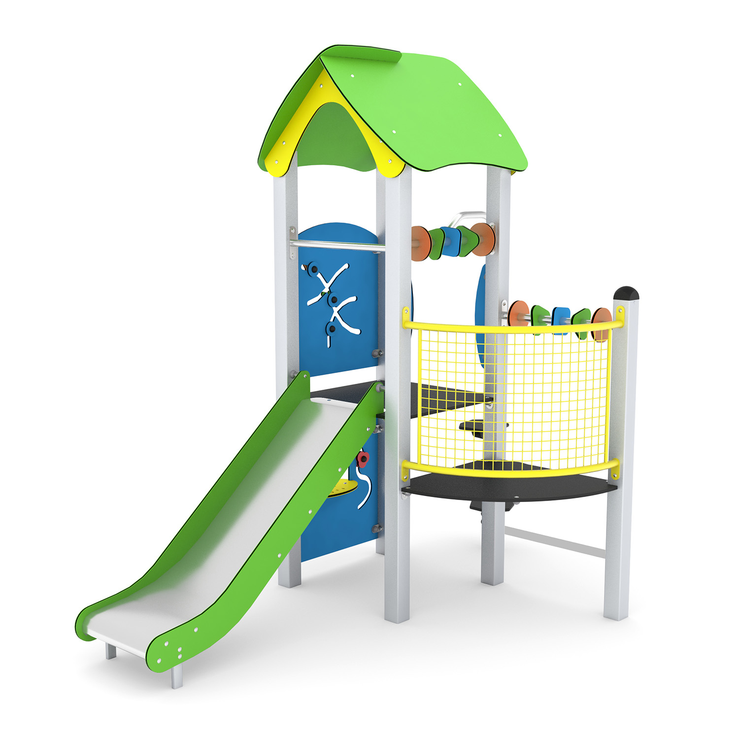 prova-immagine
