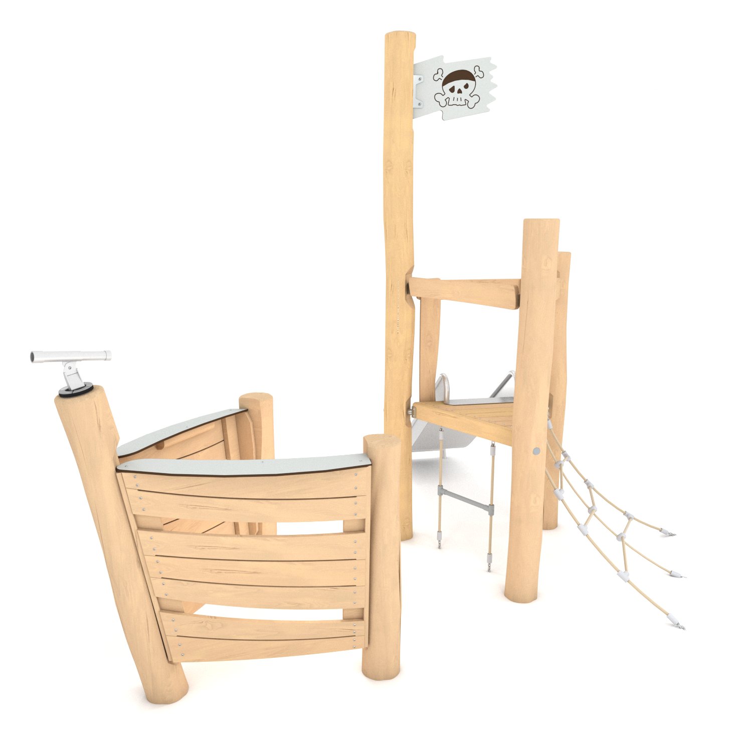 prova-immagine