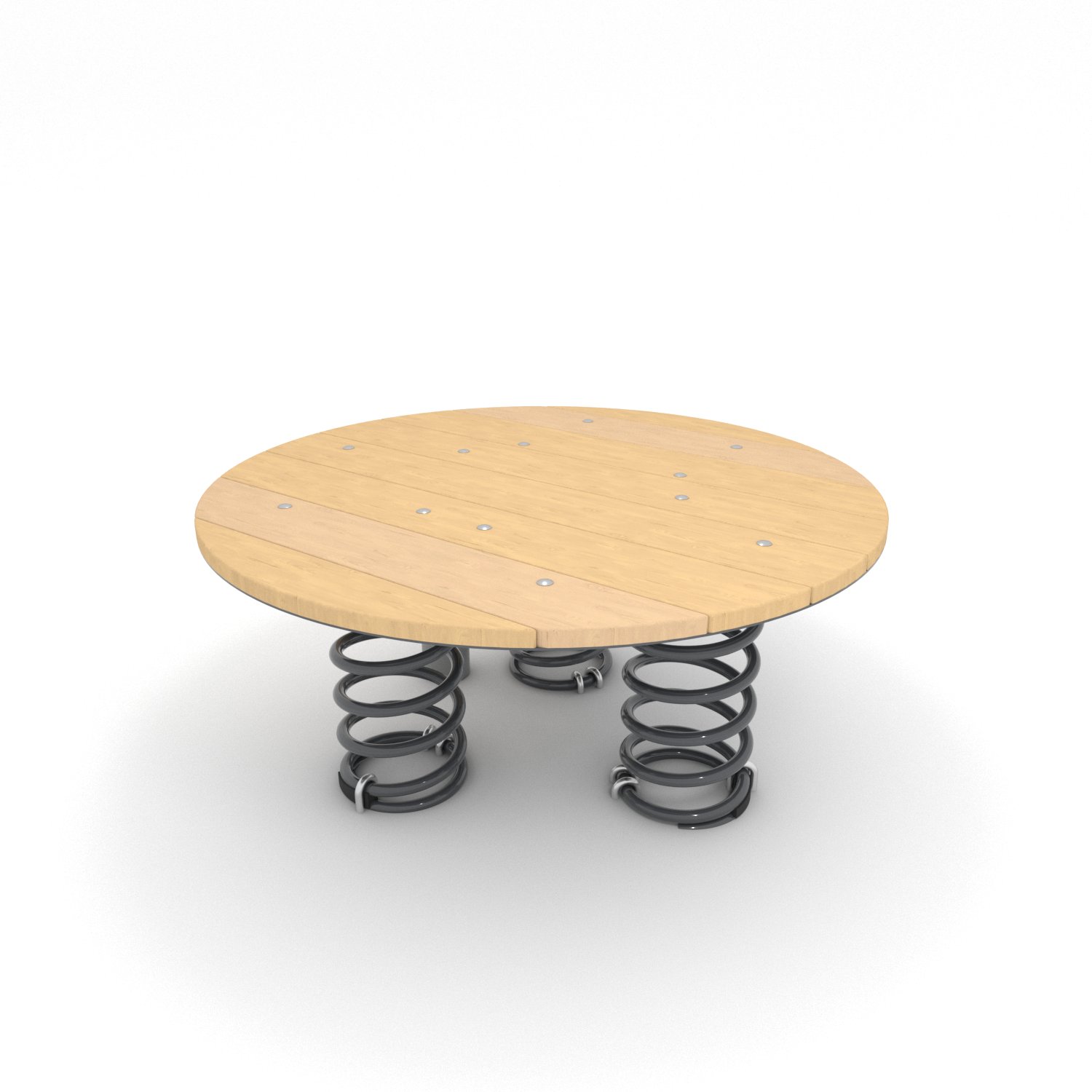 prova-immagine