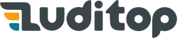 Luditop_logo_250px